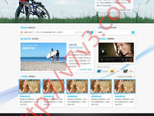 ʰ̳app